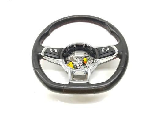 Rat Rat VW GOLF VII (5G1, BQ1, BE1, BE2) 2.0 GTI (220 hp) 39620348 39620348