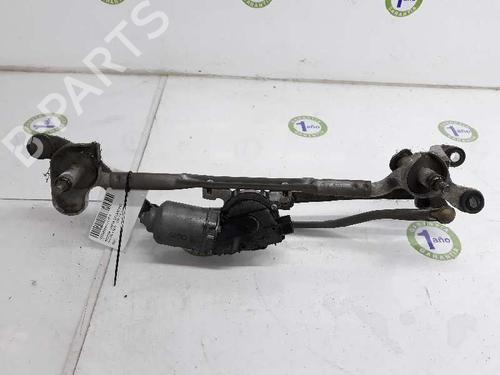 Motorino del tergicristallo anteriore MAZDA 5 (CR19) 2.0 (CREW) (146 hp) 4761266