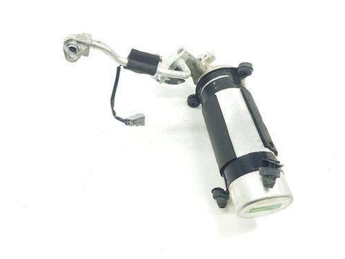 Electronic sensor TOYOTA RAV 4 V (_A5_, _H5_) | BP40435734M84 - Image 3