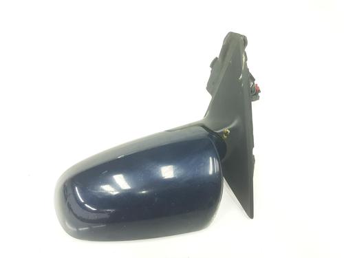 Left mirror AUDI A3 Sportback (8PA) 3.2 V6 quattro | BP10526309C26 