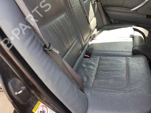 Køler BMW X5 (E53) 3.0 d | BP4067888M31 