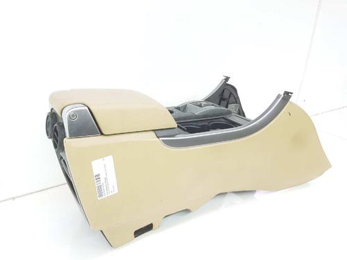 Armrest / Center console LAND ROVER RANGE ROVER SPORT I (L320) 2.7 D 4x4 | BP7152878I20 