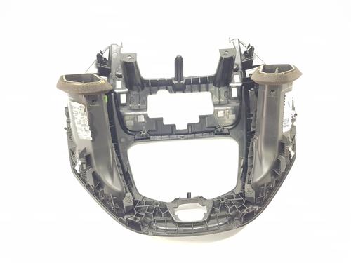 Air vent FORD TRANSIT COURIER B460 Box Body/MPV 1.5 TDCi | BP23227760I21