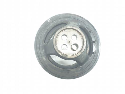 Used Pulley MERCEDES-BENZ GLK-CLASS (X204) 250 CDI 4-matic (204.982, 204.904) (204 hp) 18830700