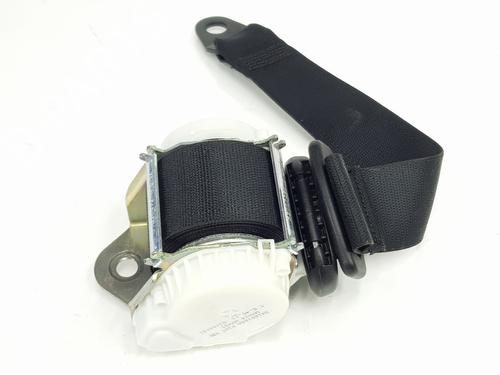 Rear left seatbelt FIAT 500L (351_, 352_) 1.6 D Multijet (199LYD1B) | BP29194248I29 