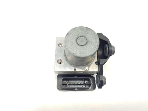 ABS pump SEAT IBIZA V (KJ1, KJG) 1.0 TSI | BP29723560M43 