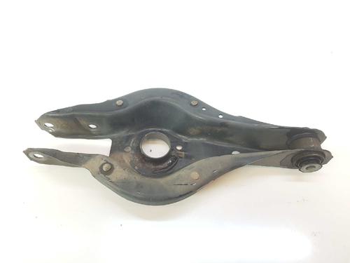 Used Left rear suspension arm BMW 3 (F30, F80) 318 d (143 hp) 8162389