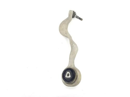 Right front suspension arm BMW 1 (E87) 118 d | BP8371878M13 