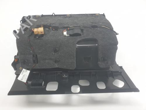 Glove box AUDI A6 C7 (4G2, 4GC) 2.0 TDI | BP31855958C95