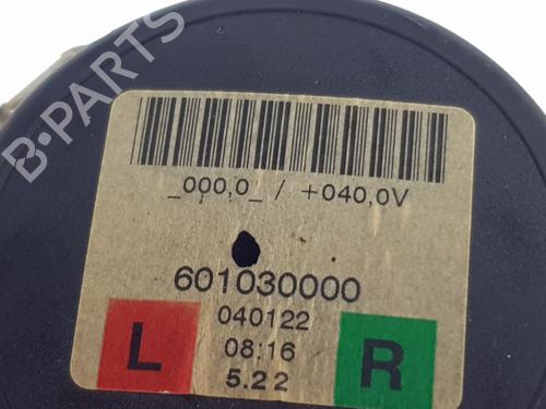 Rear right seatbelt MINI MINI (R50, R53) Cooper | BP29159478I28 - Image 4