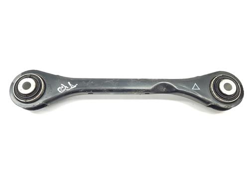 Right rear suspension arm AUDI A6 C7 (4G2, 4GC) 2.0 TDI | BP29508696M15 