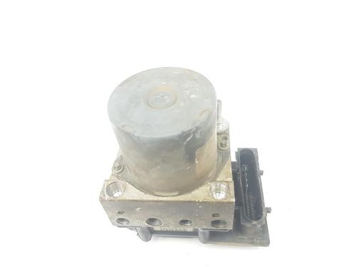 ABS pump CITROËN JUMPER I Van (244) 2.2 HDi | BP17663774M43 