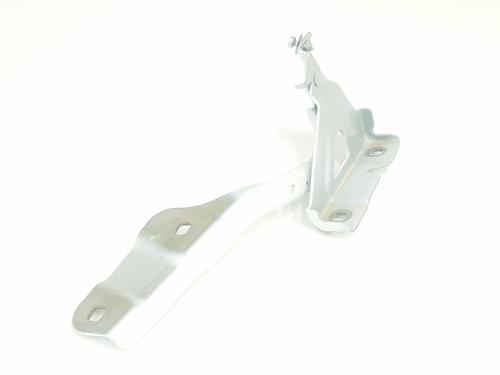 Other RENAULT KANGOO III MPV  | BP33625739O1  - Image 5