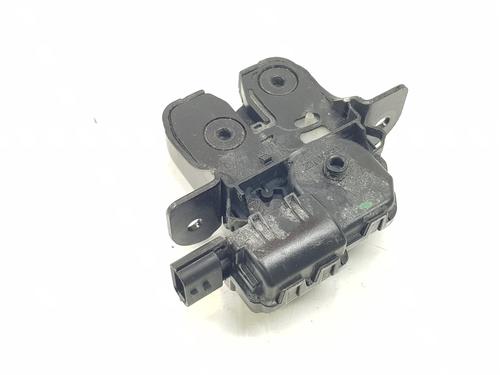 Tailgate lock DACIA DUSTER SUV Van 1.5 dCi | BP37466497C101 - Image 5