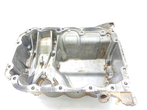 Used Oil sump MINI MINI COUNTRYMAN (F60) Cooper SE ALL4 (136 hp) 31039105