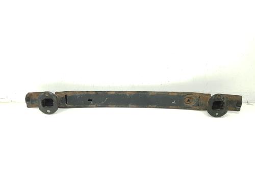 Rear bumper reinforcement BMW X3 (E83) xDrive 30 d | BP29505101C73 