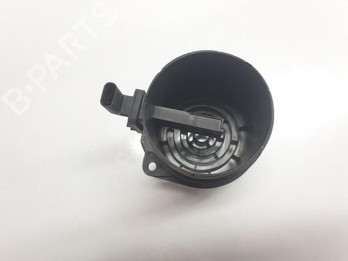 Luftmassenmesser VW CRAFTER Platform/Chassis (SZ_)  | BP29436264M95 