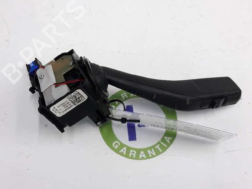 Steering column stalk SEAT LEON (1P1) 1.9 TDI | BP5072549I23 