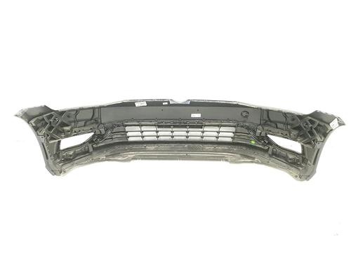 Front bumper VW GOLF VII (5G1, BQ1, BE1, BE2) 2.0 TDI | BP11527229C7 