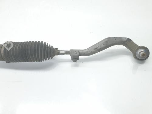 Other MINI MINI (F56) One | BP30512711O1