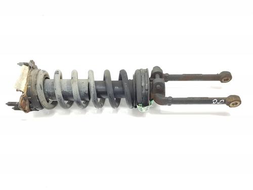 Used Right front shock absorber DODGE NITRO 2.8 CRD (177 hp) 19031615
