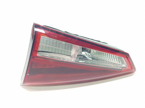 Used Right tailgate light Right tailgate light SEAT ARONA (KJ7, KJP) 1.0 TSI (95 hp) 36650036 36650036