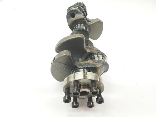 Other SEAT ARONA (KJ7, KJP) 1.0 TSI | BP34252604O1  - Image 6