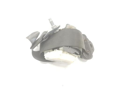 Rear center seatbelt PEUGEOT 5008 (0U_, 0E_) 1.6 HDi | BP10362551I27 