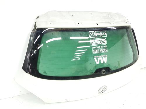 Tailgate VW SCIROCCO III (137, 138) 1.4 TSI | BP7463053C6