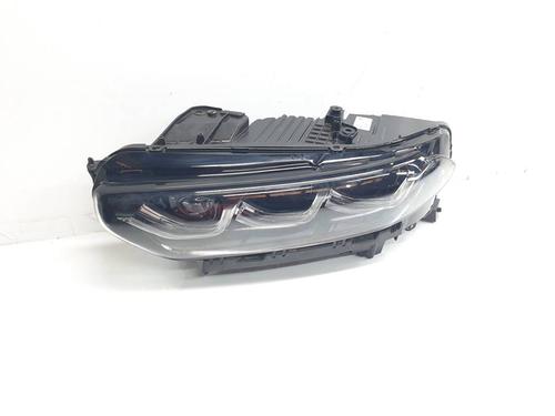 Used Left headlight Left headlight ALFA ROMEO TONALE (965_) [2022-2026] 39978819 39978819