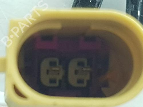 Elektronisk sensor VW T-ROC (A11, D11)  | BP26294355M84 