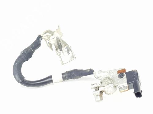 Used Other CUPRA LEON Sportstourer (KL8, KU8, KUD) 1.5 eTSI (150 hp) 30753975