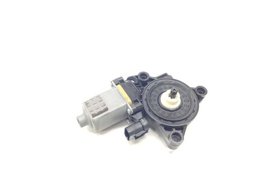 Rudehejsemotor bagstkærm højre KIA OPTIMA (JF) 1.7 CRDi (141 hp) 21048895