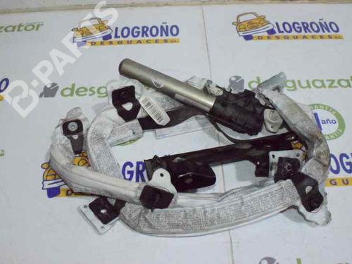 BP871893C12 main image