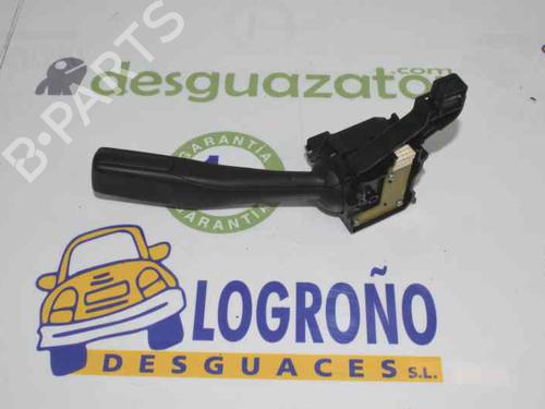 Steering column stalk SEAT ALTEA (5P1) 1.9 TDI | BP1414457I23 