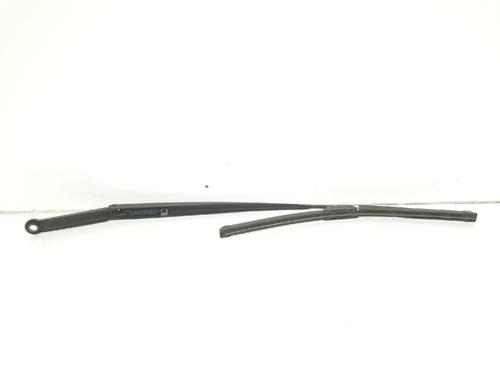Front windshield wiper arm BMW 3 (E46) 328 i | BP7309813C143 