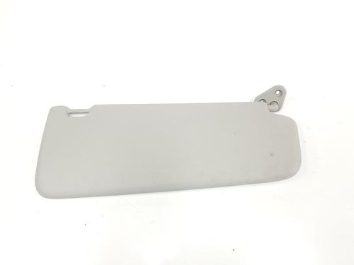 Left sun visor BMW 3 (E90) 318 i | BP8947187I1 