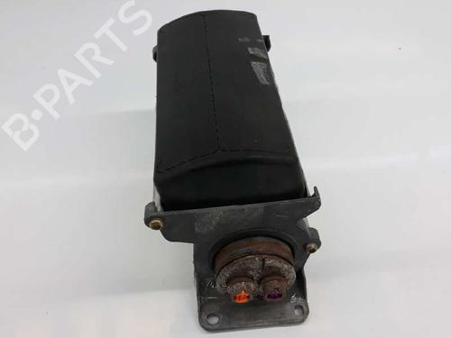 Passenger airbag MERCEDES-BENZ M-CLASS (W163) ML 270 CDI (163.113) | BP5566536C10 