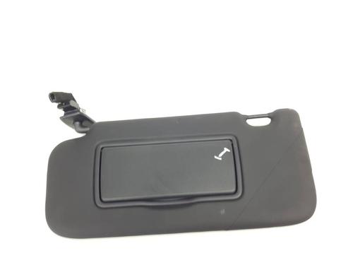 Left sun visor FORD PUMA (J2K, CF7) 1.0 EcoBoost | BP38499922I1  - Image 6
