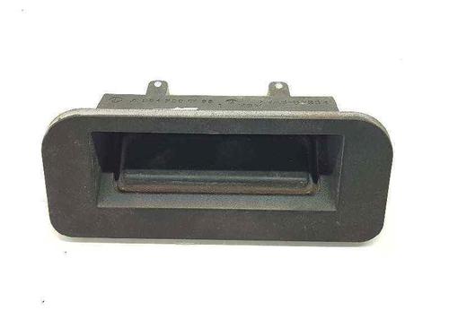 tailgate-handle-mercedes-benz-glk-class-x204-320-cdi-4-matic-204983-a2047500193-2047500193-2-pines-2008-2009-2010-2011-2012-2013-2014-2015-4975591 main image