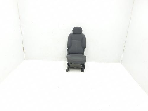 Used Right front seat CITROËN BERLINGO Box Body/MPV (B9) 1.6 HDi 90 4x4 (90 hp) 25918098