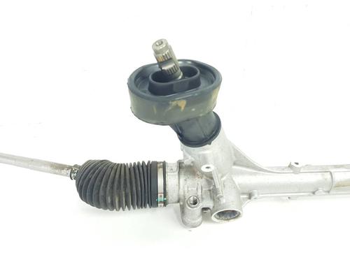 Steering rack SKODA KAMIQ (NW4) 1.6 TDI | BP38870901M22 - Image 6