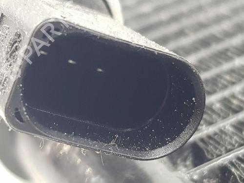 Kondensator Klimaanlage AUDI A6 C7 (4G2, 4GC) 2.0 TDI | BP30499903M32