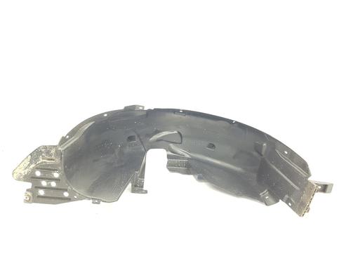 Wheel arch SEAT IBIZA V (KJ1, KJG) 1.6 | BP14115958C56 