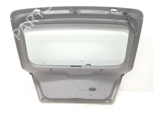 Tailgate HYUNDAI ACCENT II (LC) 1.3 | BP23884383C6 