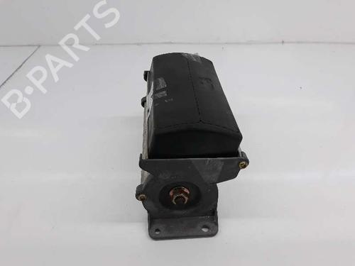 Passenger airbag MERCEDES-BENZ M-CLASS (W163) ML 270 CDI (163.113) | BP5566536C10 