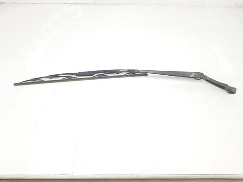 Front windshield wiper arm NISSAN NV200 / EVALIA Bus e-NV (ME0M) | BP11353320C143 