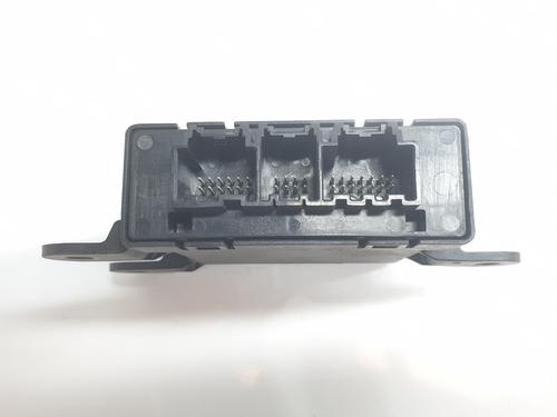 Electronic module MASERATI LEVANTE SUV (M161) 3.0 D Q4 | BP26890232M83 