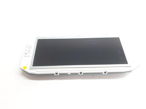 Instrument cluster OPEL ASTRA L Sports Tourer (O5)  | BP25771776C47 