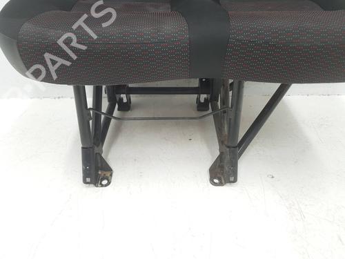 Right front seat CITROËN JUMPER II Van 2.2 BlueHDi 140 | BP29358664C16 